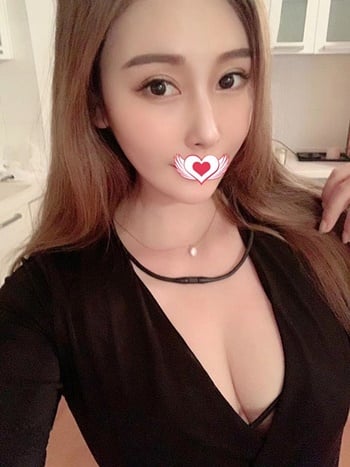 180328q7r4qg32fr8fhs2g.jpg