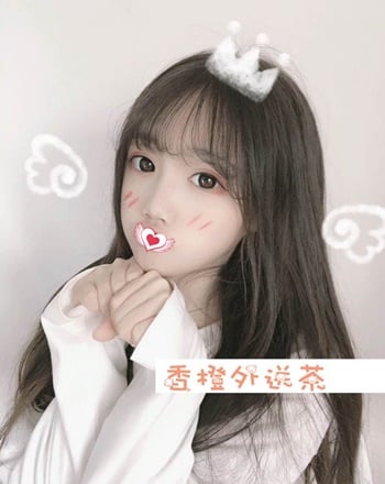 181057b8i794upi4y73u4s.jpg