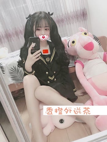 181139mwoonzowwg4wbnfo.jpg