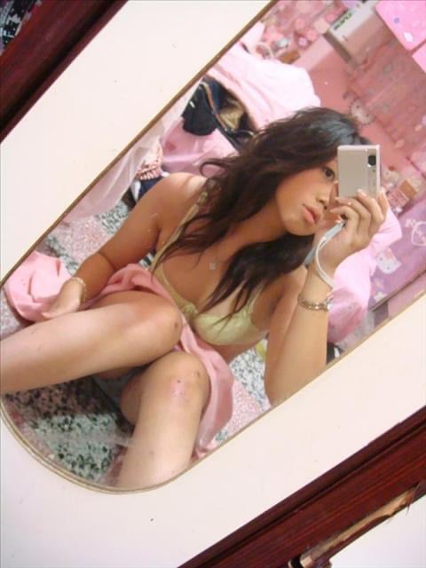 3F2AAC83-DB0B-4F42-BC8A-99F96B347B0A.jpeg