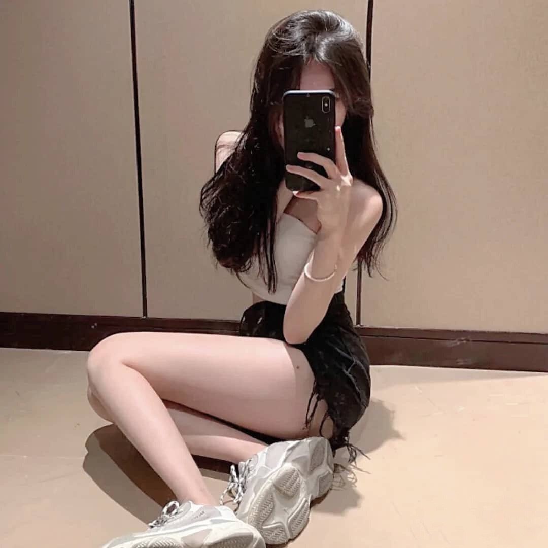 S__8241228.jpg