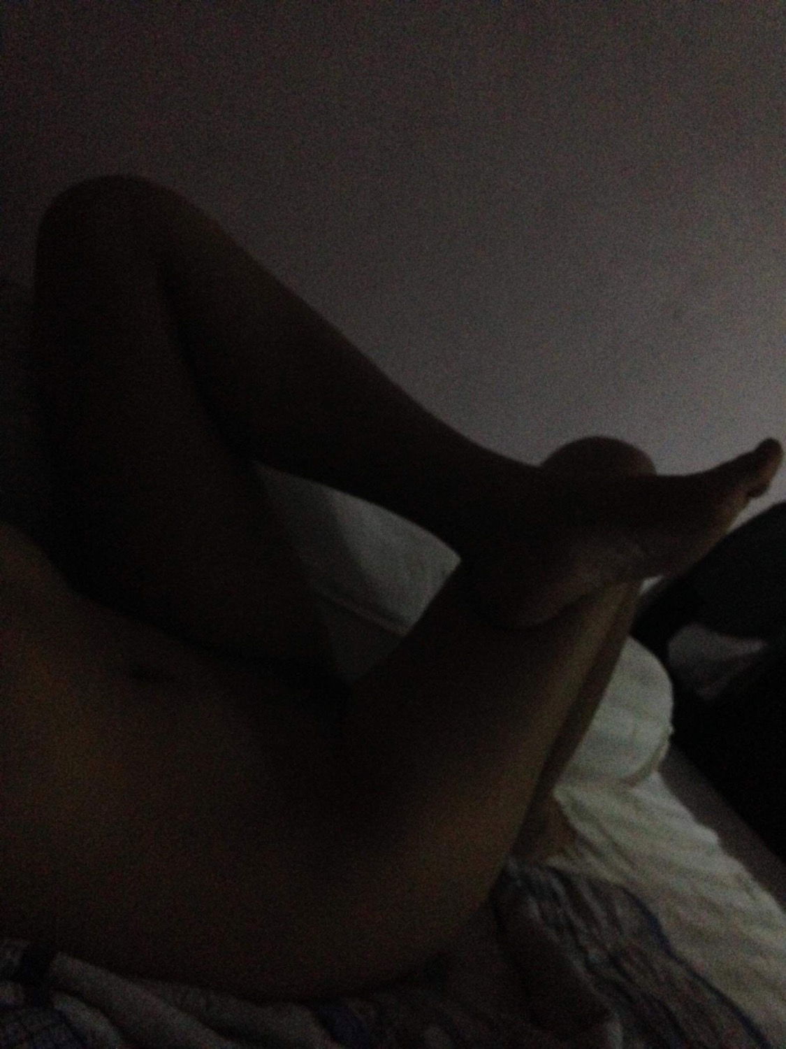 593F88A5-ECED-47BF-95D9-EB365F67A228.jpeg