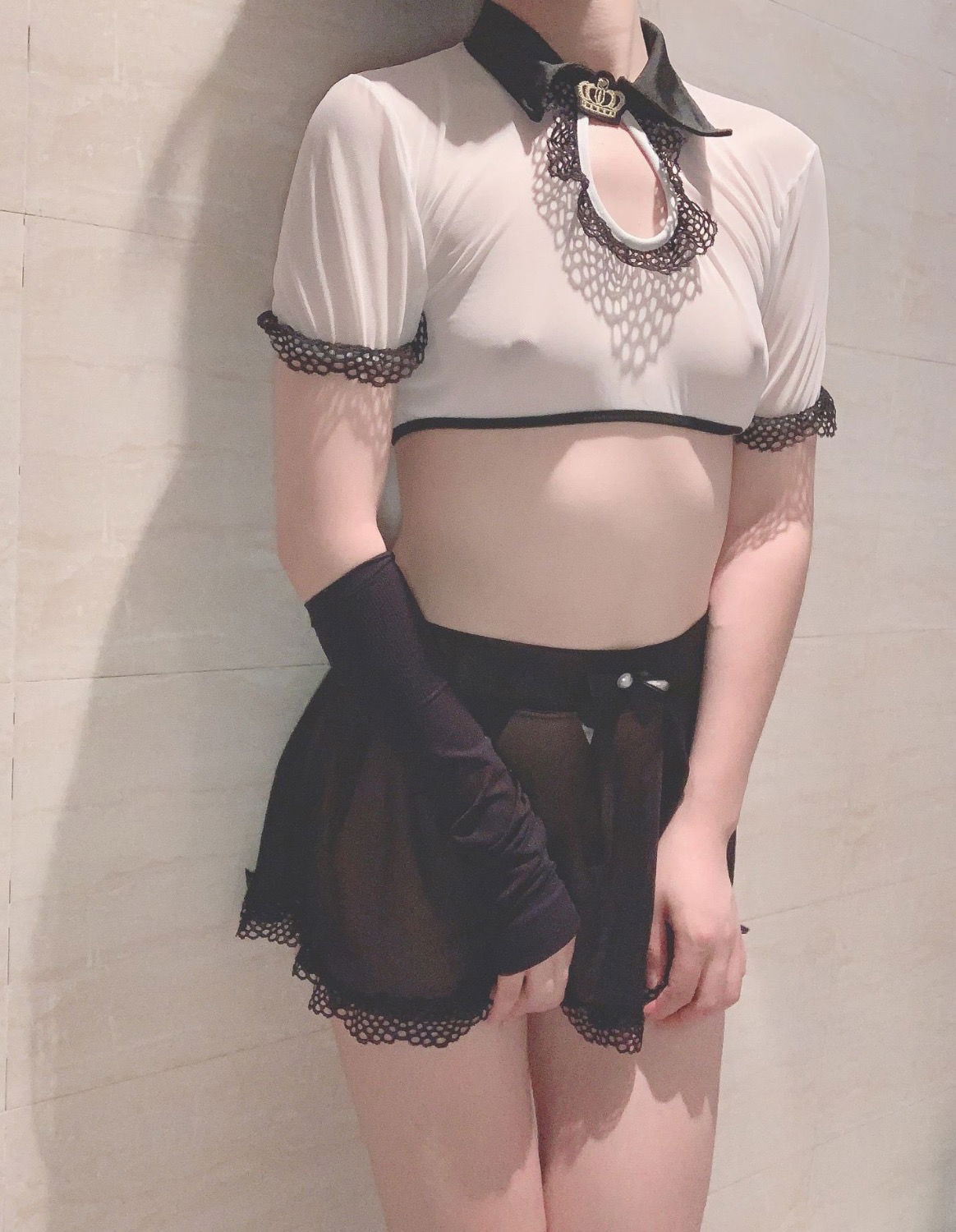 AE13841C-243A-4BE5-BEF5-8DAA3925B235.jpeg