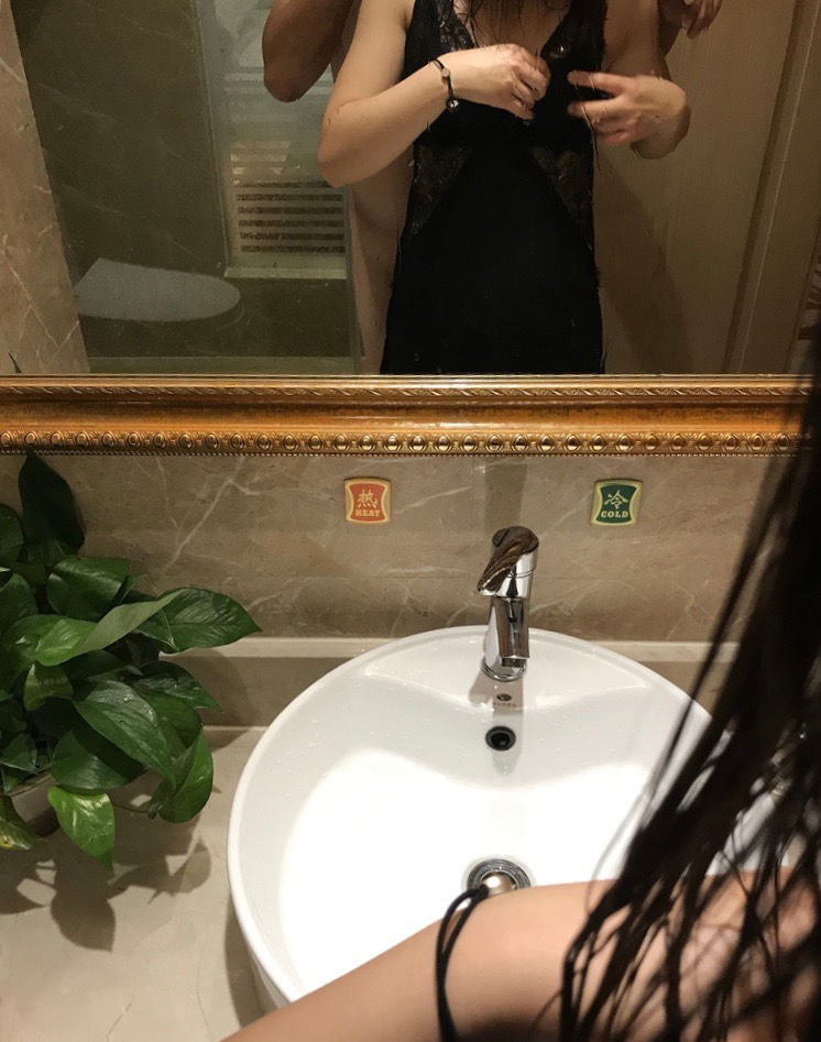 668CC905-2BA4-4D6C-9FA7-D36BDBBF55B1.jpeg