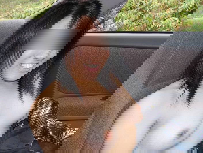 2637.jpg