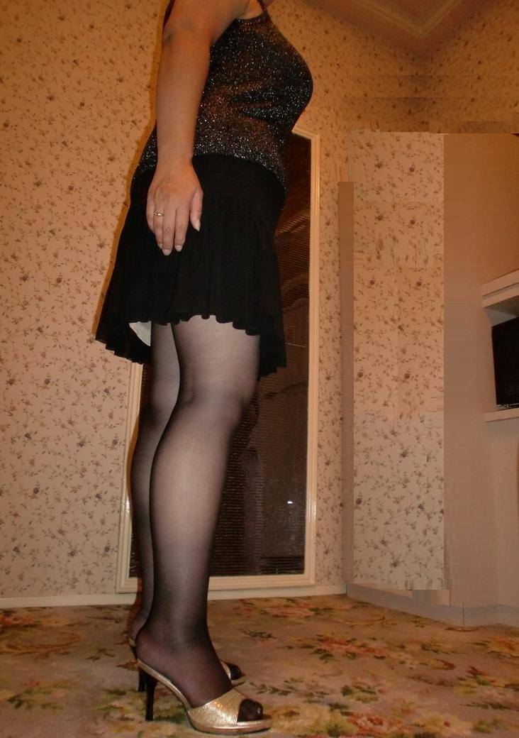 2510.jpg