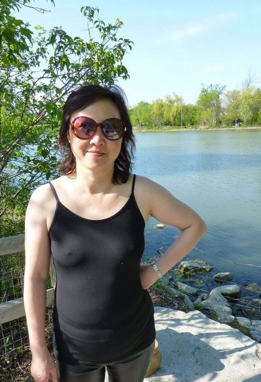 06.jpg
