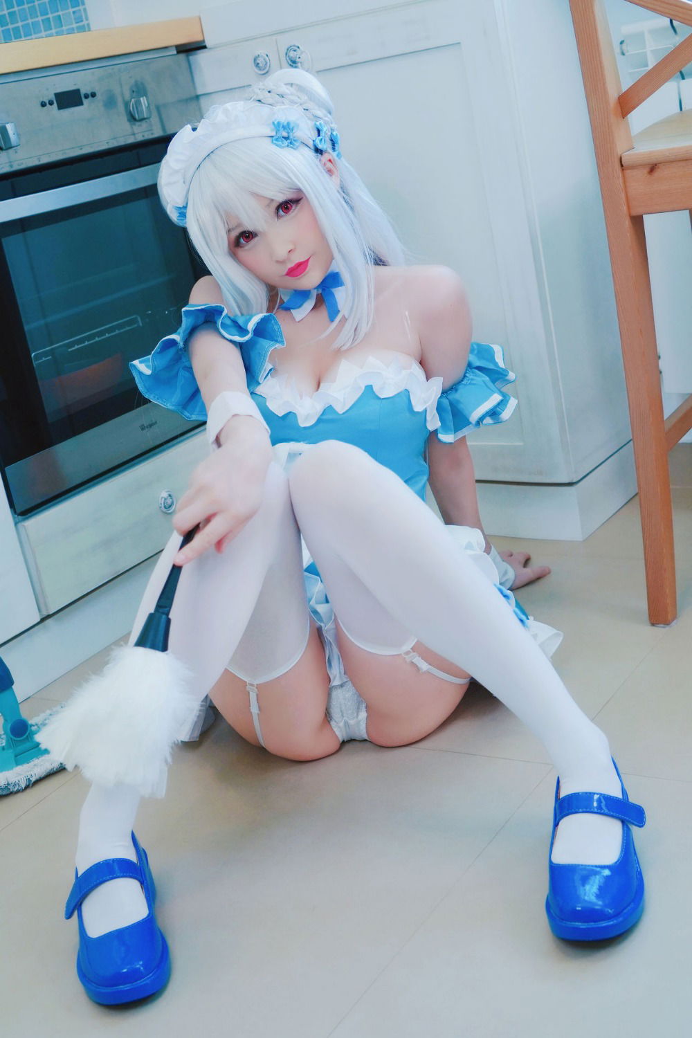 1705018-d4615b5cf9-00000036.jpg