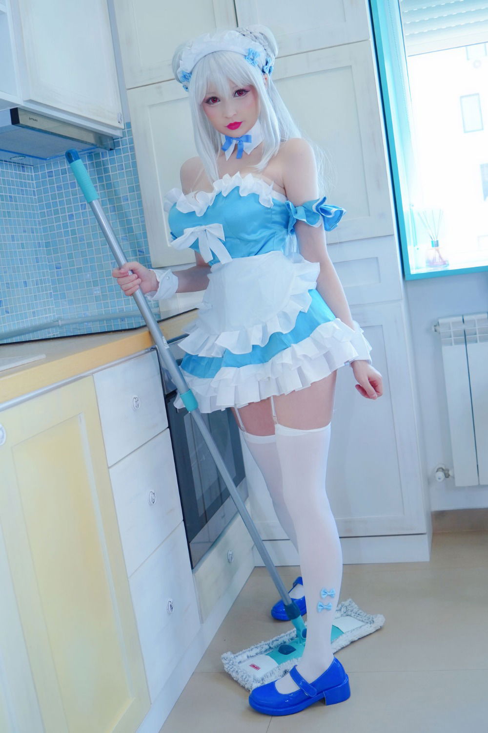 1705018-d4615b5cf9-00000036.jpg