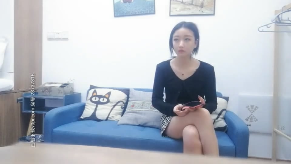 STP15829 苗条身材颜值兼职妹没干一会被妹子发现偷拍翻车了.jpg