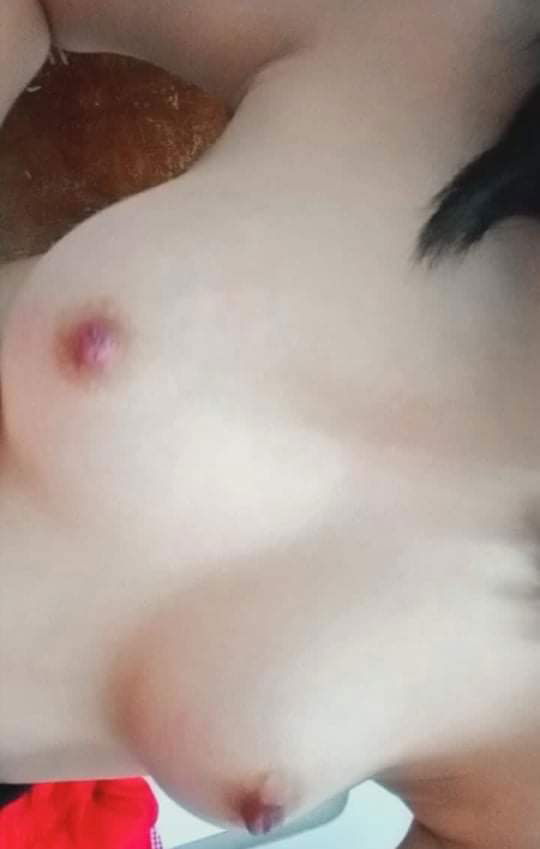 70335C1B-15A8-457C-AD9E-62400F69C38B.jpeg