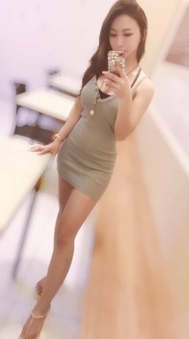 69637.jpg