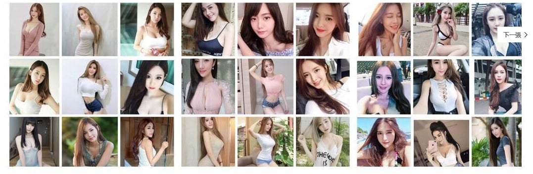 215823gbeqp4ttg6e73gpl.jpg