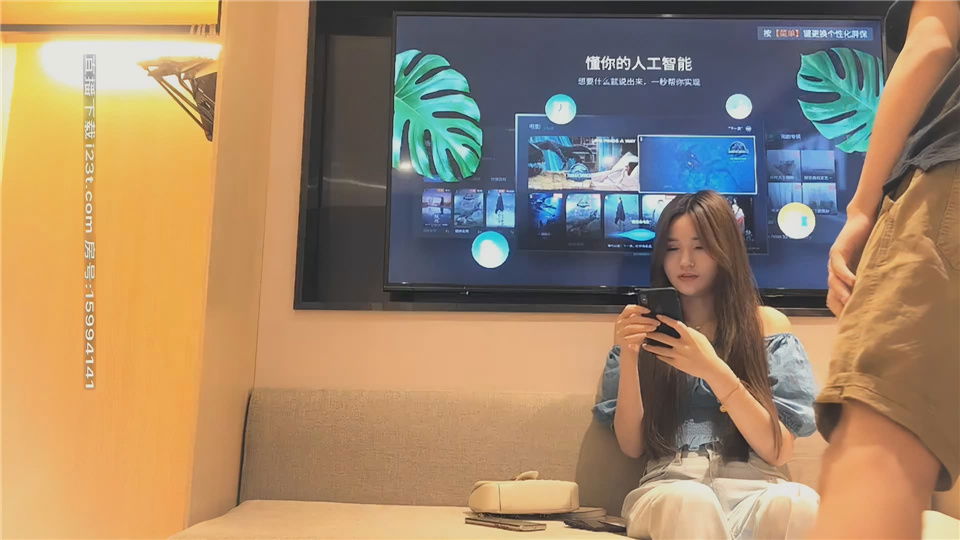 STP15907 高颜值大长腿妹子，近距离拍摄舔奶扣逼，口交上位骑乘大力猛操.jpg.jpg
