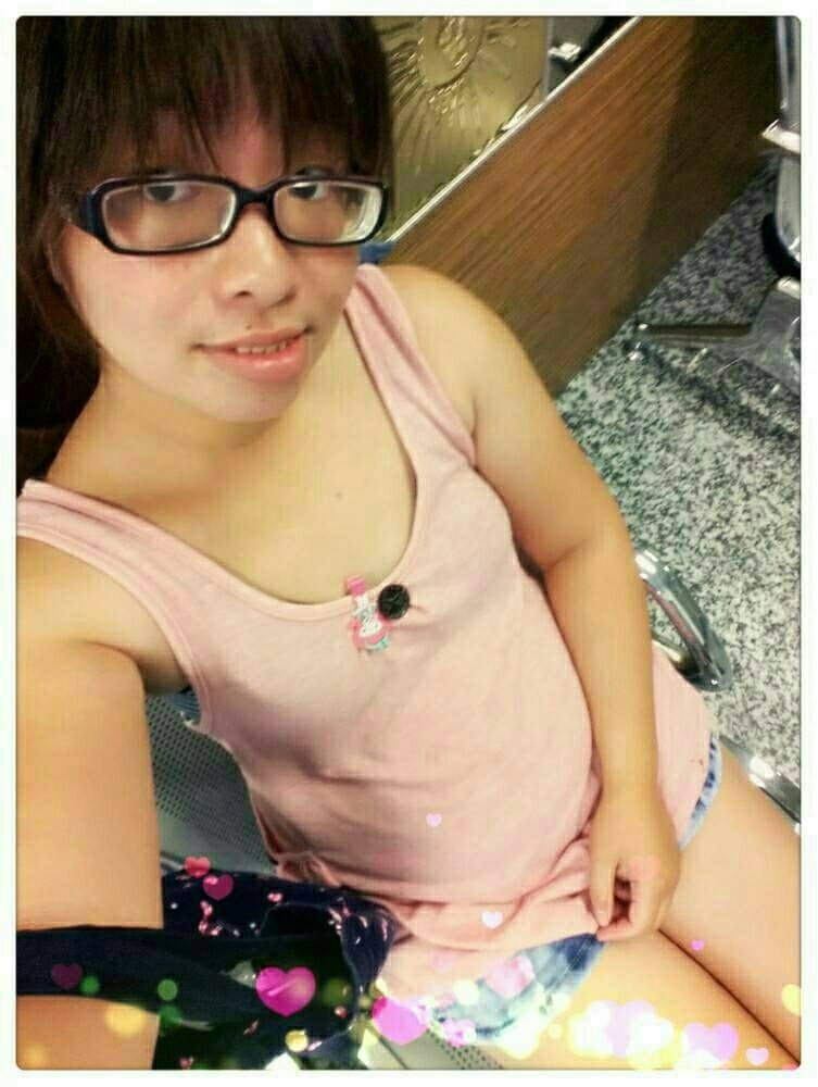 1597637871759.jpg