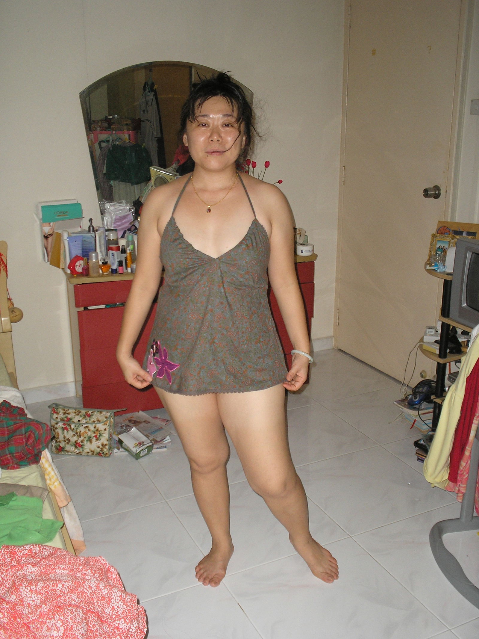 PC290435.JPG
