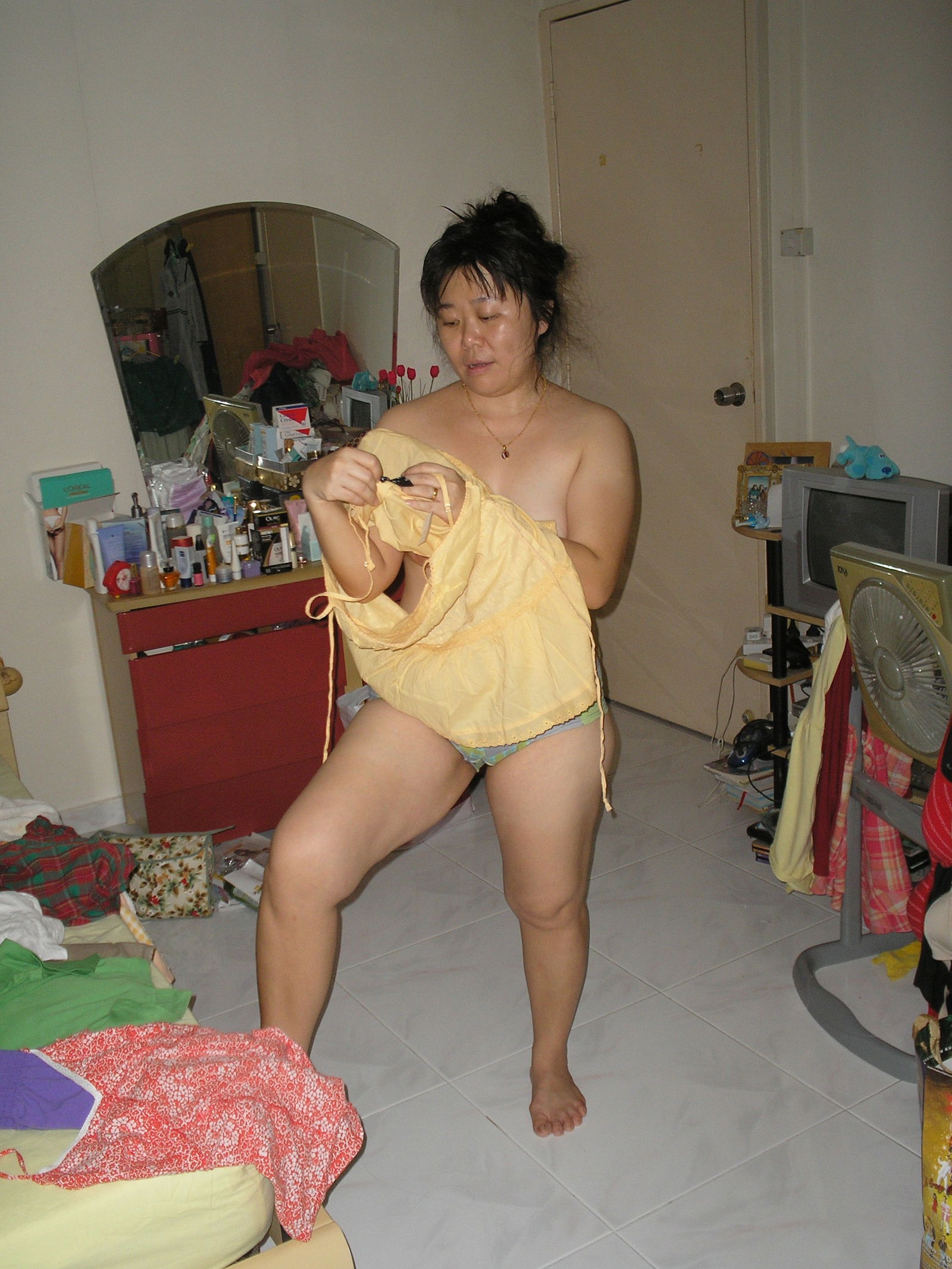 PC290438.JPG