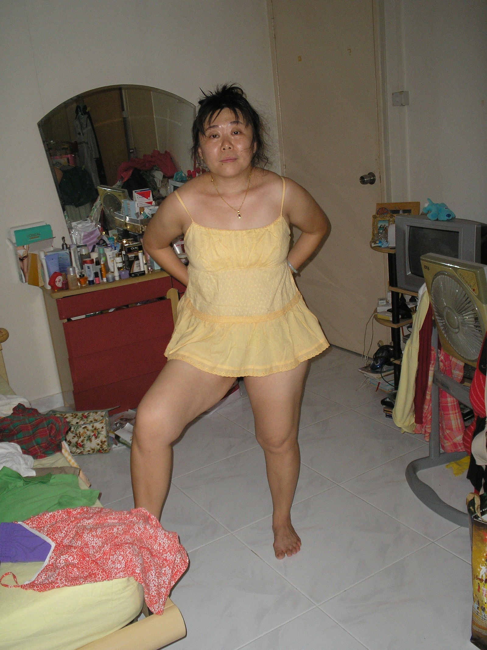 PC290439.JPG