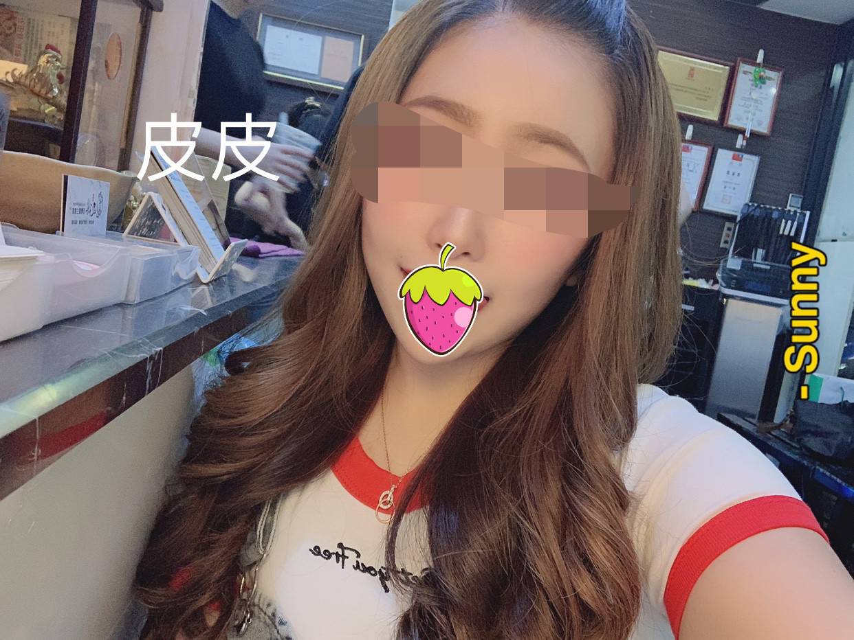 1669288.jpg