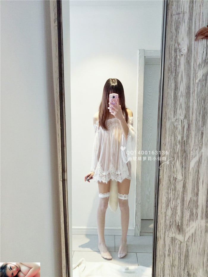 (67).jpg