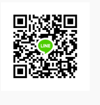 QQ拼音截图20200828213325.png