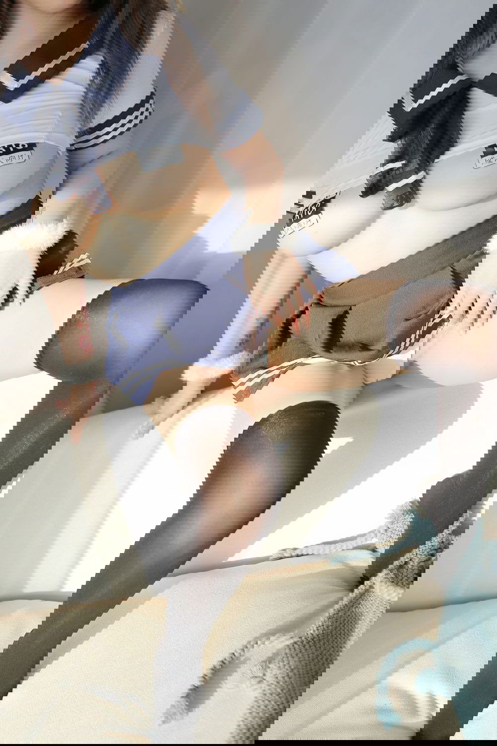 25d7e761dbacb209.jpg