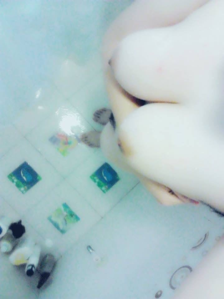 538D5257-03E8-472C-912B-21756B474D0D.jpeg
