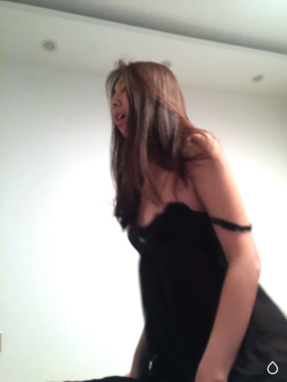 57C65278-3242-4DED-9180-C41B1AB01D13.jpeg