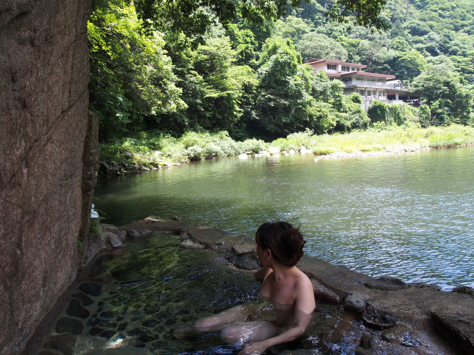 Onsen 045.jpg