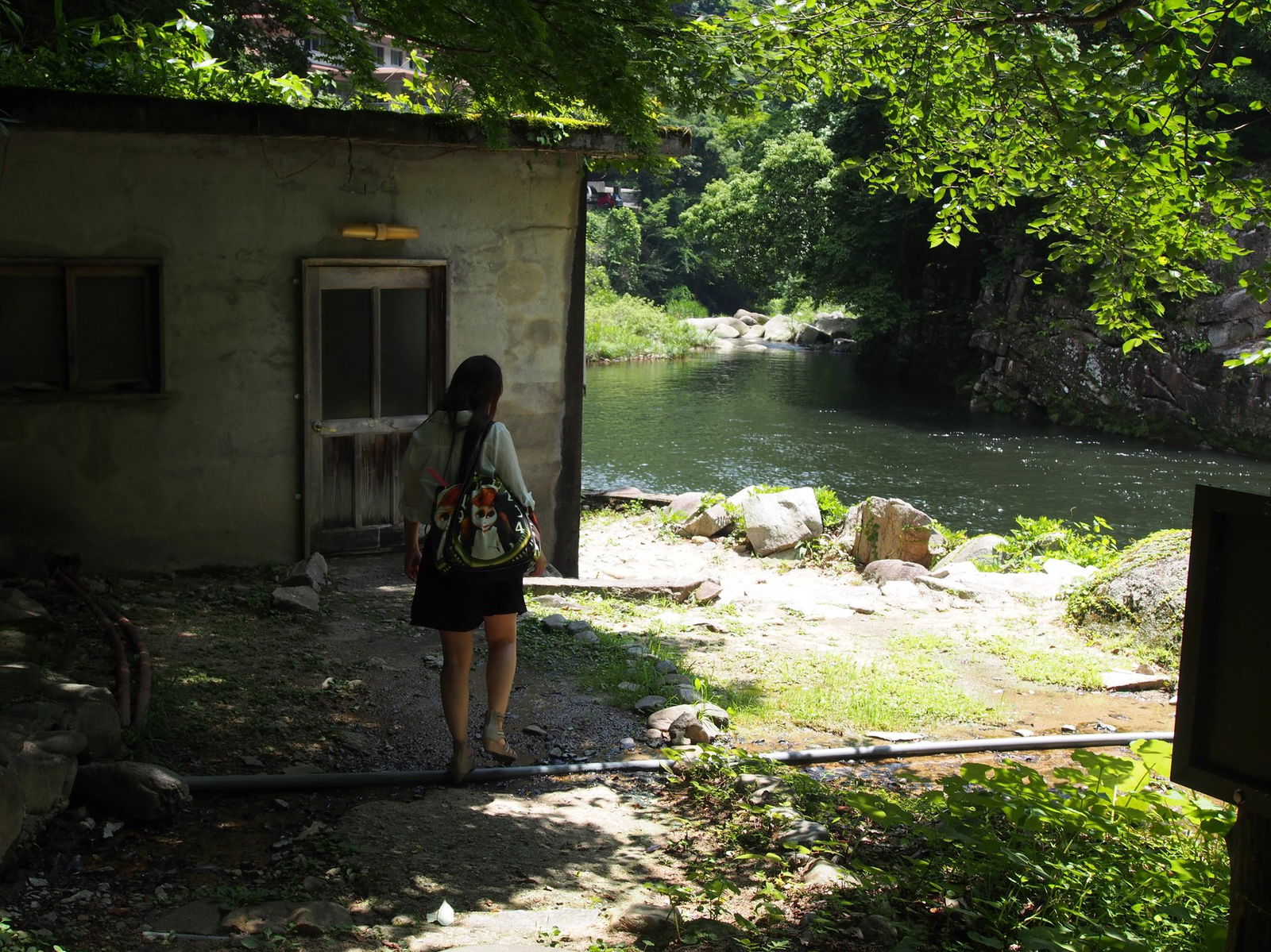 Onsen 043.jpg