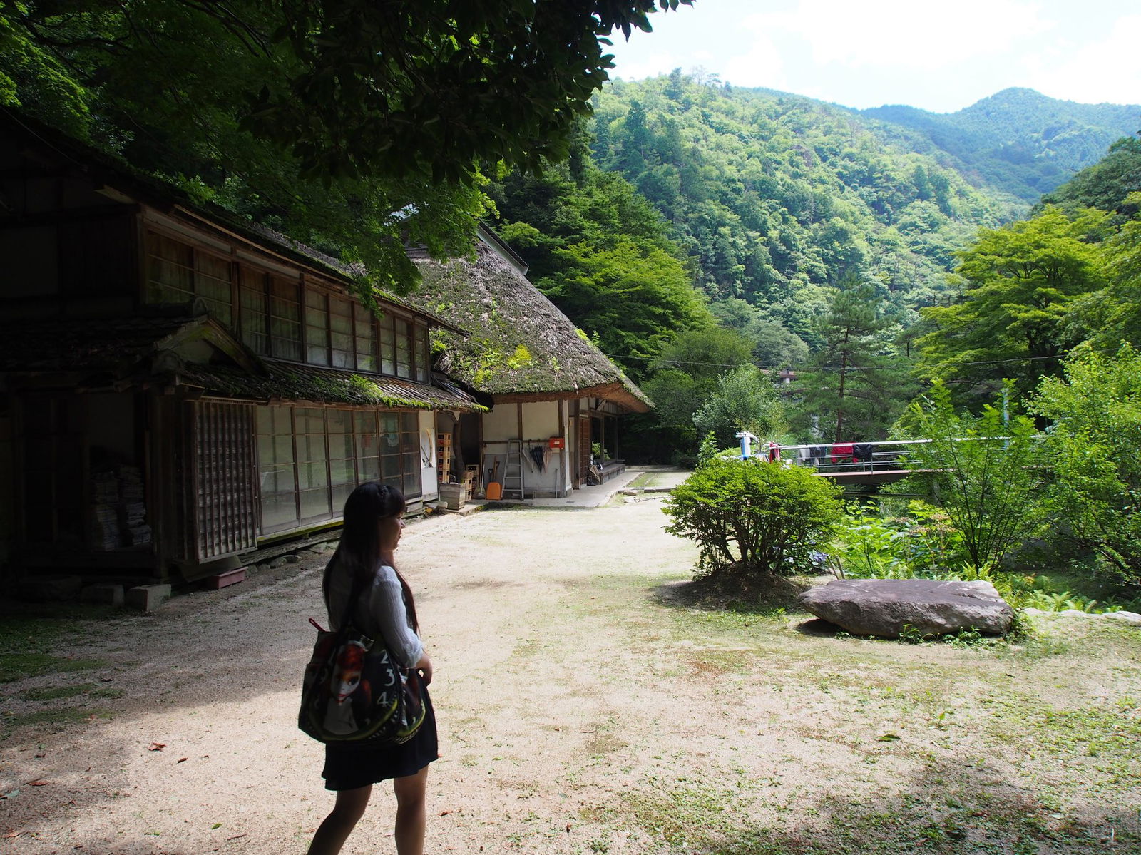 Onsen 042.jpg