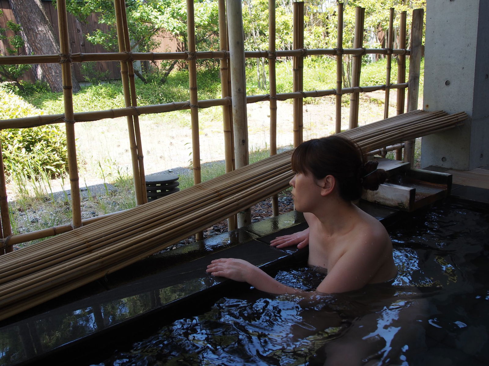 Onsen 031.jpg