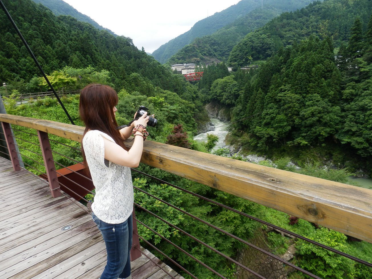 Onsen 004.jpg