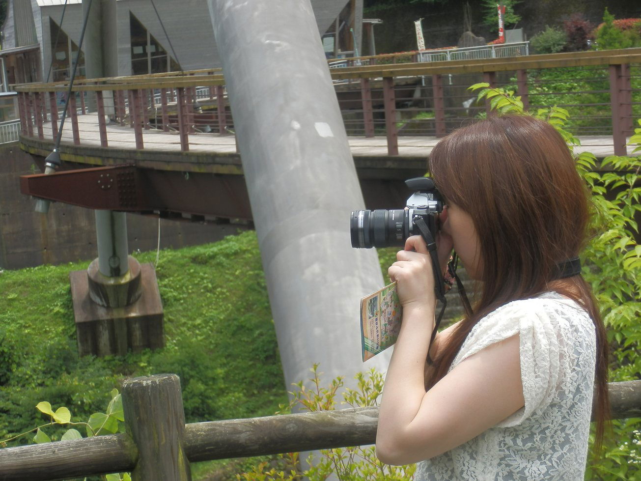 Onsen 003.jpg