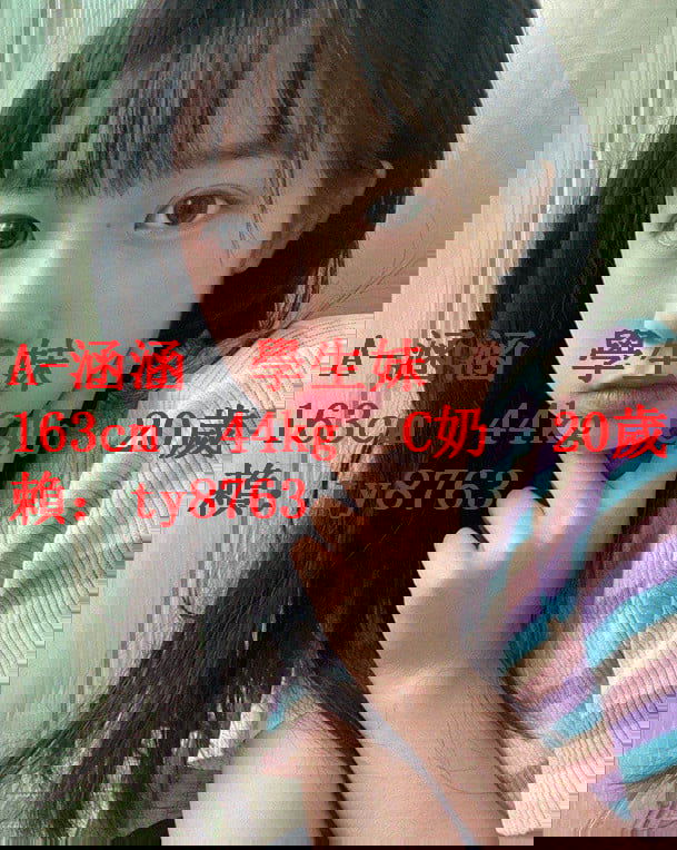 微信图片_20200901154445.jpg
