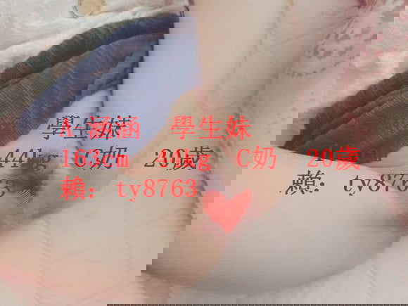 164039i4jllh4ghylmo8lx.jpg