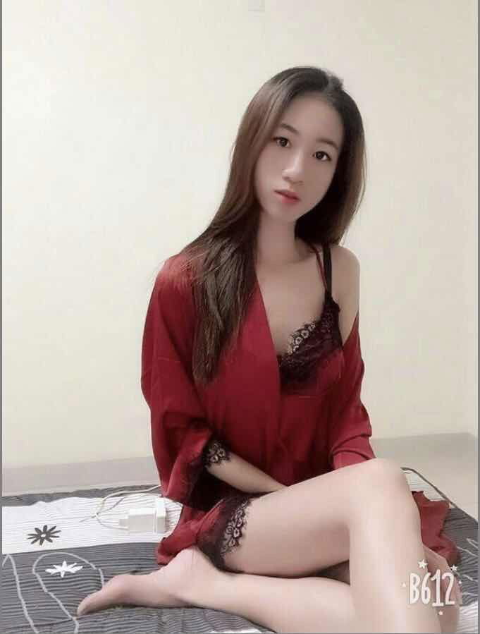S__3579928.jpg