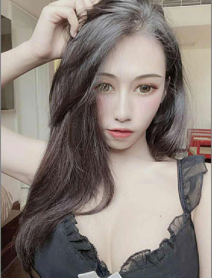 S__3579932.jpg
