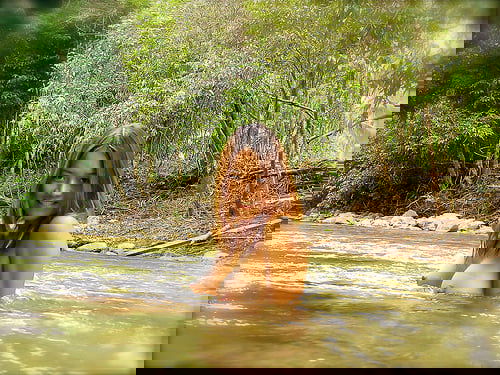 DSCF0365.jpg