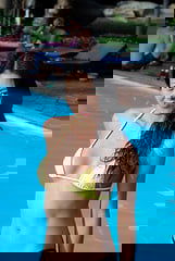 DSCF0330.jpg