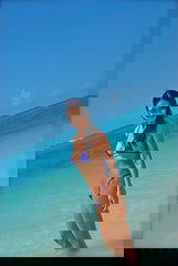 DSCF0326.jpg