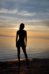 DSCF0321.jpg