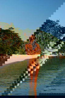 DSCF0320.jpg