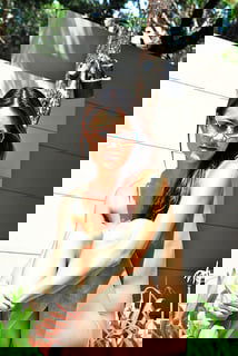 DSCF0204.jpg