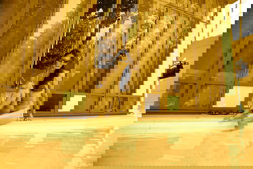DSCF0195.jpg