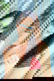 DSCF0192.jpg