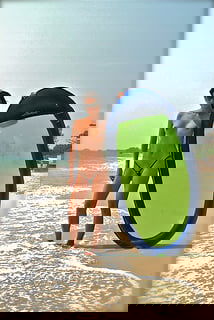 DSCF0171.jpg