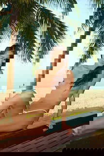 DSCF0166.jpg