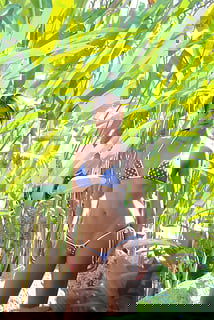DSCF0161.jpg