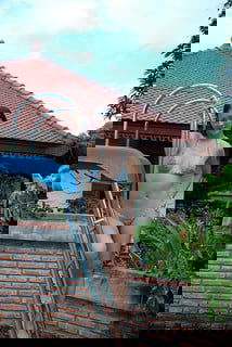 DSCF0144.jpg